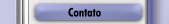 Contato